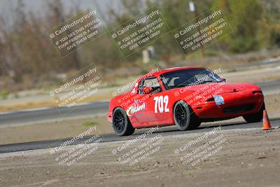media/Oct-01-2022-24 Hours of Lemons (Sat) [[0fb1f7cfb1]]/12pm (Sunset)/